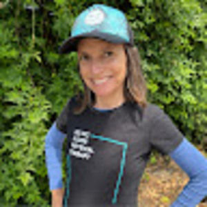 Meet your Posher, Taflyn